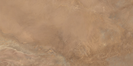 Керамогранит Elixir Bronze (LCM) 600х1200х7 - фото