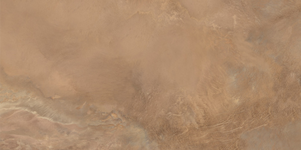 Керамогранит Elixir Bronze (LCM) 600х1200х7 фото