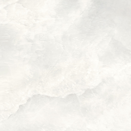 Керамогранит Salt White (New Trend) 600х600х9,5 - фото