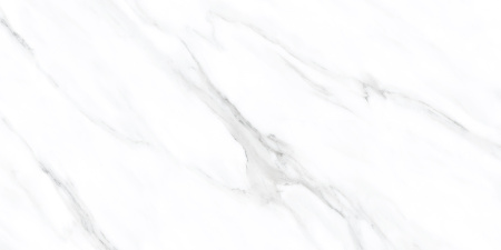 Керамогранит American Calacatta (LCM) 600х1200х7 - фото