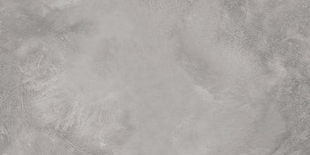 Керамогранит Elixir Gray (LCM) 600х1200х7 - фото