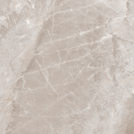 Керамогранит Accord_GT 600х600х8,5 - фото