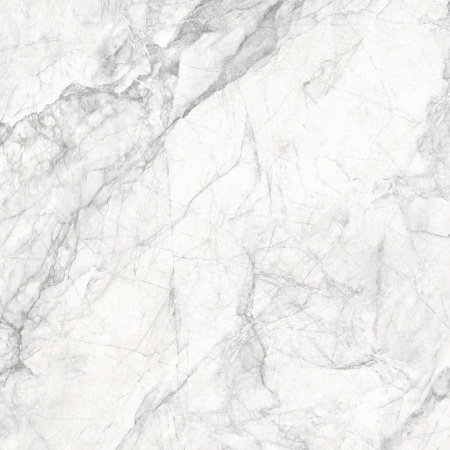 Керамогранит Nordik (LCM) 800x800x8 - фото