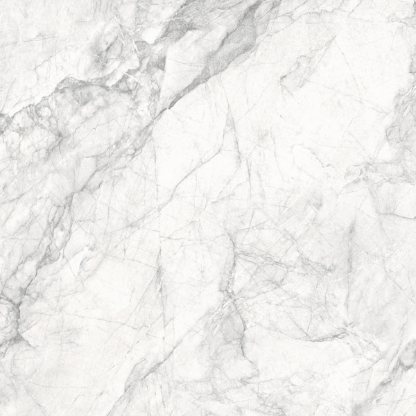 Керамогранит Nordik (LCM) 800x800x8 фото