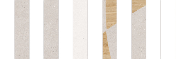 Плитка для стен Брикнатур 600х200х9 фото