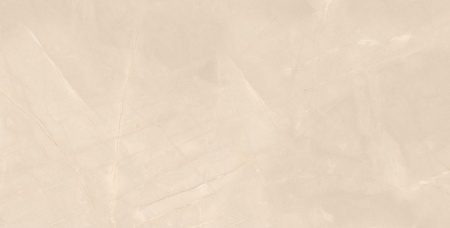 Керамогранит Armany_GT 600x1200x8,5 - фото