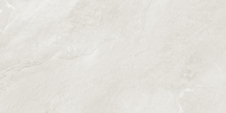 Керамогранит Argenta Gray (LCM) 600х1200х7 - фото