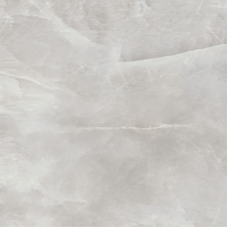 Керамогранит Salt Gray (New Trend) 600х600х9,5 - фото