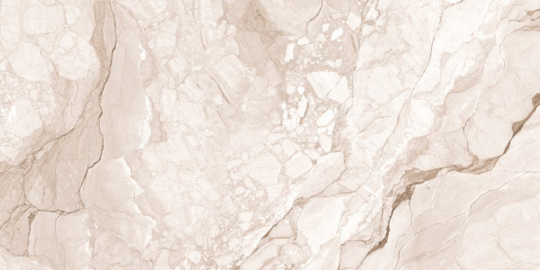 Керамогранит Celestia_GT 600х1200х6,5 фото