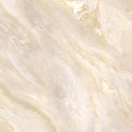 Керамогранит Sorento (LCM) 800x800x8 - фото