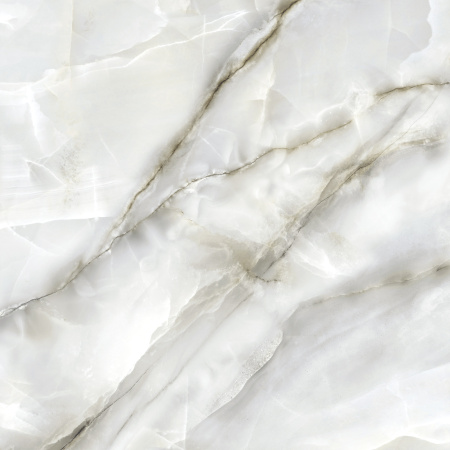 Керамогранит Onyx Royal Gray (LCM) 600х600х8 - фото