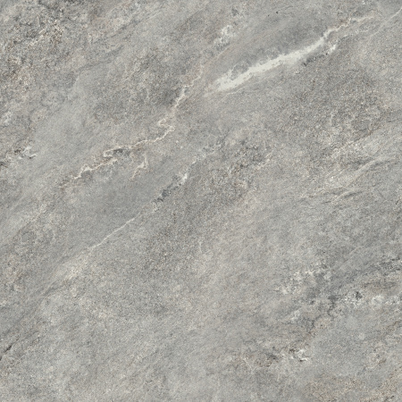 Керамогранит Ajax Graphite (LCM) 800x800x8 - фото