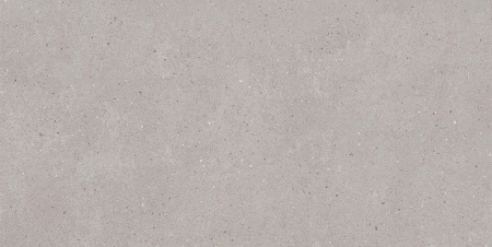 Плитка для стен Прайм Цемент Грэй 600х300х9 - фото