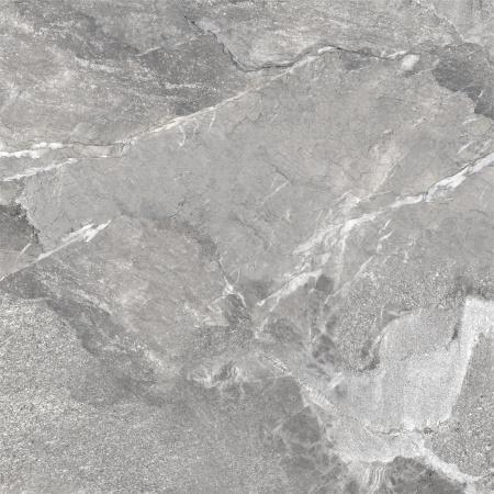 Керамогранит Wild Dark (New Trend) 600х600х9,5 - фото