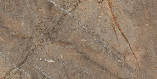 Керамогранит Bersa_GT 600x1200x8,5 фото