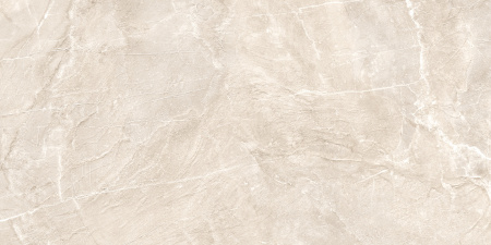 Керамогранит Terra Beige (New Trend) 600х1200х7 - фото