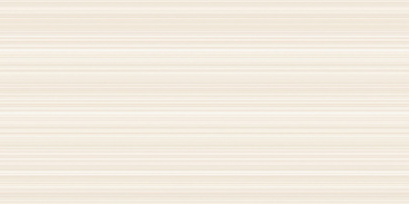 Плитка для стен Меланж 500х250х9 - фото