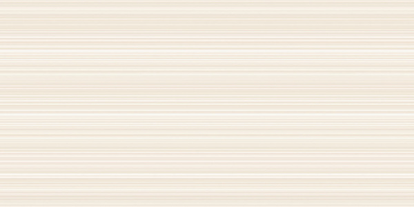 Плитка для стен Меланж 500х250х9 фото