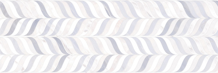 Плитка для стен Свифт 600х200х9 - фото