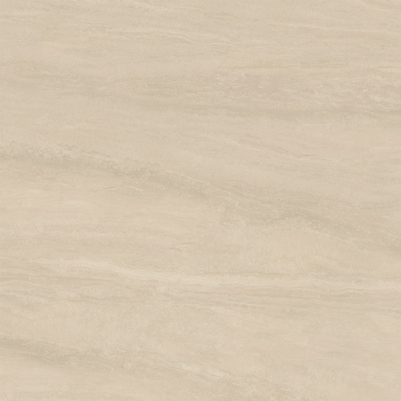 Керамогранит Tivoli Romano (LCM) 800x800x8 - фото