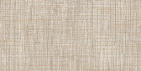 Плитка для стен Элегия 400х200х8 - фото