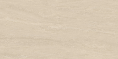 Керамогранит Tivoli Romano (LCM) 600х1200х7 - фото