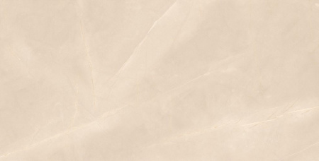 Керамогранит Armany_GT 600x1200x8,5 - фото