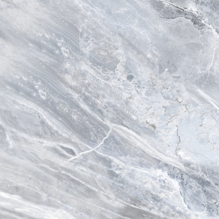 Керамогранит Cosmo (New Trend) 600х600х9 - фото