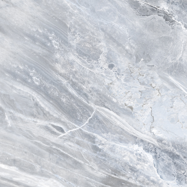 Керамогранит Cosmo (New Trend) 600х600х9 фото