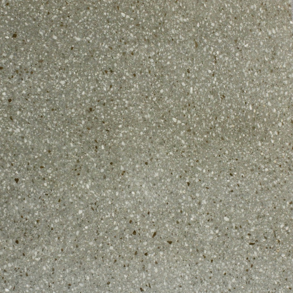 Керамогранит Торино 0116TO 600х600х10 фото