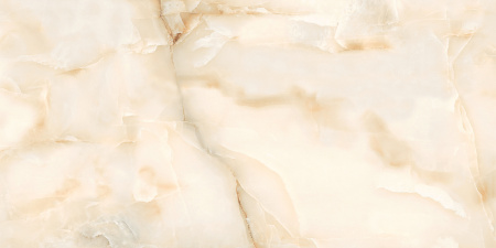 Керамогранит Moonstone Gold (LCM) 600х1200х7 - фото