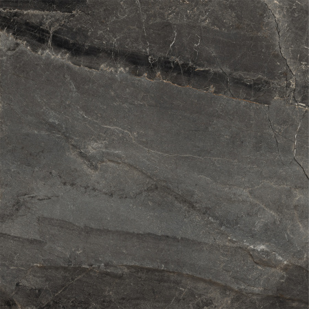 Керамогранит Infinity Dark (New Trend) 600х600х9,5 - фото