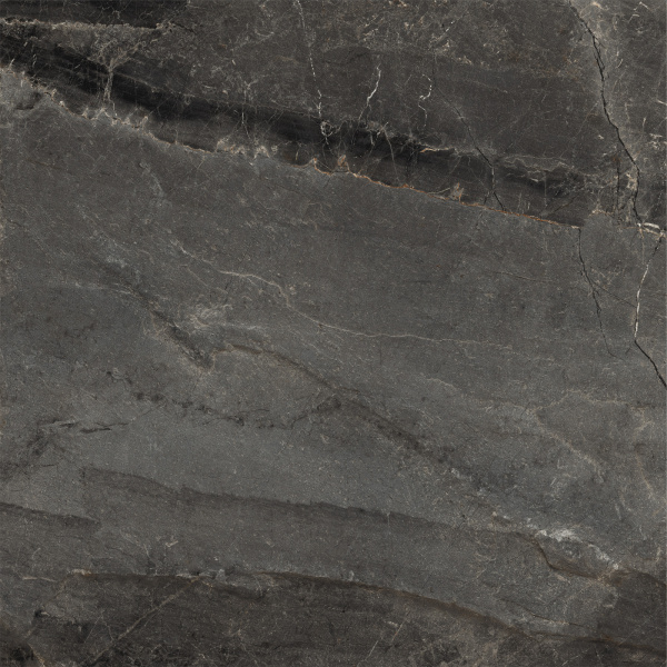 Керамогранит Infinity Dark (New Trend) 600х600х9,5 фото