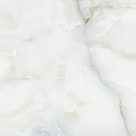 Керамогранит Moonstone (LCM) 600х600х8 - фото