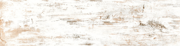 Керамогранит Frost_GT 150х600х8 фото