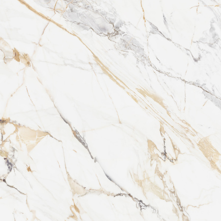 Керамогранит Pegas (New Trend) 600х600х9 - фото