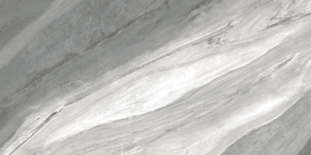 Керамогранит Skyfall (LCM) 600х1200х7 - фото