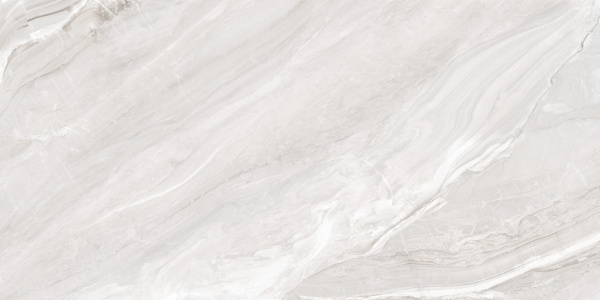 Керамогранит Argentina Gray_LCM 600х1200х8 фото