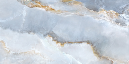 Керамогранит Blumarin (LCM) 600х1200х7 - фото