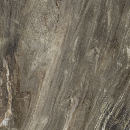 Керамогранит Davinci Gold (LCM) 600х600х8 - фото