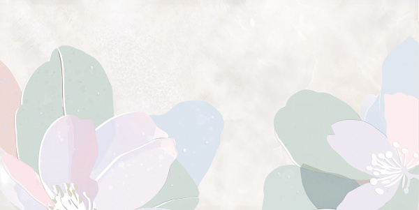 Плитка для стен Элис 600х300х9 фото