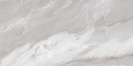 Керамогранит Sentido (New Trend) 600х1200х7 - фото