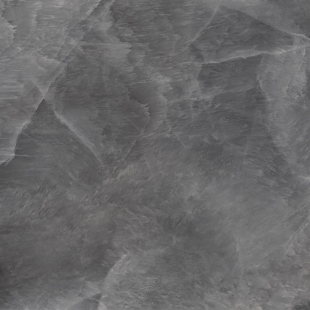 Керамогранит Salt Lead (New Trend) 600х600х9,5 - фото