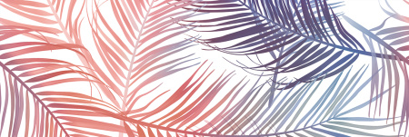 Декор Мей 600х600х9,5 - фото