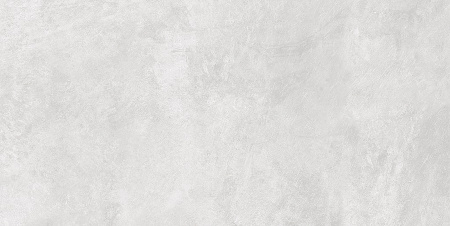 Плитка для стен Бэйс Солид 300x600x9 - фото