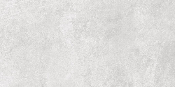 Плитка для стен Бэйс Солид 300x600x9 фото