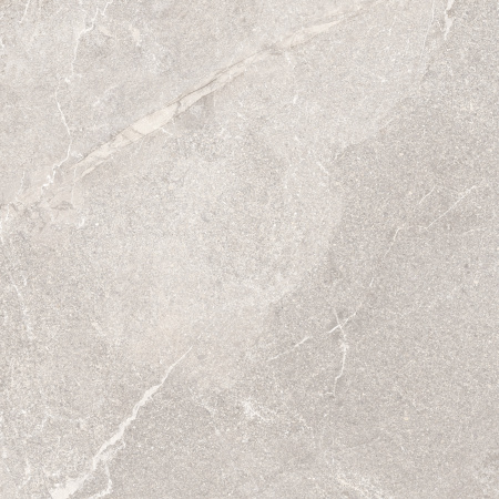 Керамогранит Karakum Light (New Trend) 600х600х9,5 - фото