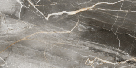 Керамогранит Grand Select (LCM) 600х1200х7 - фото