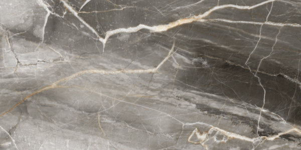 Керамогранит Grand Select (LCM) 600х1200х7 фото