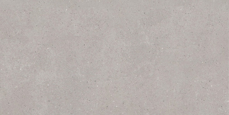 Плитка для стен Прайм Цемент Грэй 600х300х9 - фото